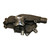Engine Water Pump | GMB130-7260