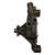 Engine Water Pump | GMB130-7260