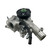 Engine Water Pump | GMB120-4620