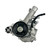Engine Water Pump | GMB120-4620