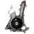 Engine Water Pump | GMB147-3100