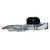 Engine Water Pump | GMB147-3100