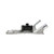 Engine Water Pump | GMB120-4450