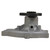 Engine Water Pump | GMB160-1250