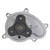 Engine Water Pump | GMB160-1250