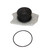 Engine Water Pump | GMB120-1340