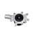 Engine Water Pump | GMB120-5877
