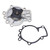Engine Water Pump | GMB150-1480