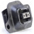 Transmission Mount Left | 62M9584