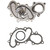 Engine Water Pump | GMB170-2103