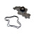 Engine Water Pump | GMB125-9060