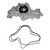 Engine Water Pump | GMB125-9060