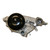 Engine Water Pump | GMB130-7290
