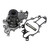 Engine Water Pump | GMB130-1170