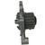 Engine Water Pump | GMB135-1260
