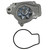 Engine Water Pump | GMB135-1260