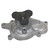 Engine Water Pump | GMB160-2120