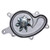 Engine Water Pump | GMB160-2120