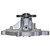 Engine Water Pump | GMB160-2120