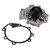 Engine Water Pump | GMB125-6060