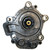 Electric Water Pump | GMB170-4030