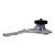 Engine Water Pump | GMB125-3290