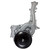 Engine Water Pump | GMB125-3290