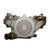 Engine Water Pump | GMB130-6074