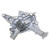 Engine Water Pump | GMB147-2250