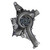 Engine Water Pump | GMB147-2250