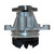 Engine Water Pump | GMB125-3460