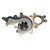 Engine Water Pump | GMB170-3010