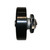 Engine Water Pump | GMB130-2040
