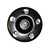 Engine Water Pump | GMB130-2040