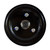 Engine Water Pump with Housing | GMB146-7410AH