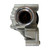 Engine Water Pump with Housing | GMB146-7410AH
