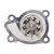 Engine Water Pump | GMB150-2460