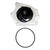 Engine Water Pump | GMB120-1350