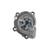 Engine Water Pump | GMB146-7410
