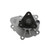 Engine Water Pump | GMB146-7410