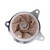 Engine Water Pump | GMB125-6100