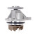 Engine Water Pump | GMB125-6100