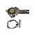Engine Water Pump | GMB130-1030
