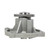 Engine Water Pump | GMB125-3430