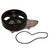Engine Water Pump | GMB135-1680