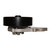 Engine Water Pump | GMB135-1680