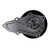 Engine Water Pump | GMB135-1680