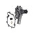 Engine Water Pump | GMB130-1360