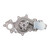 Engine Water Pump | GMB125-9220