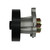 Engine Water Pump | GMB150-2340